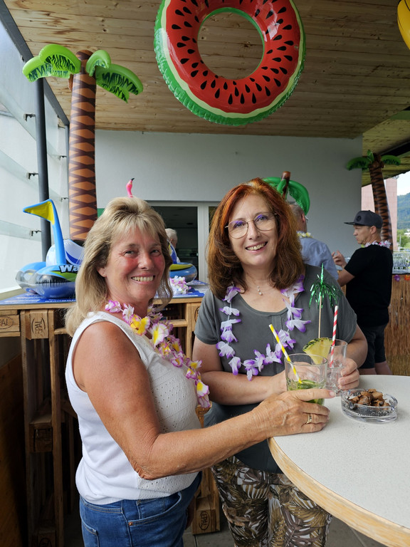 Coctail _5_.JPG
