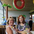 Coctail _5_.JPG