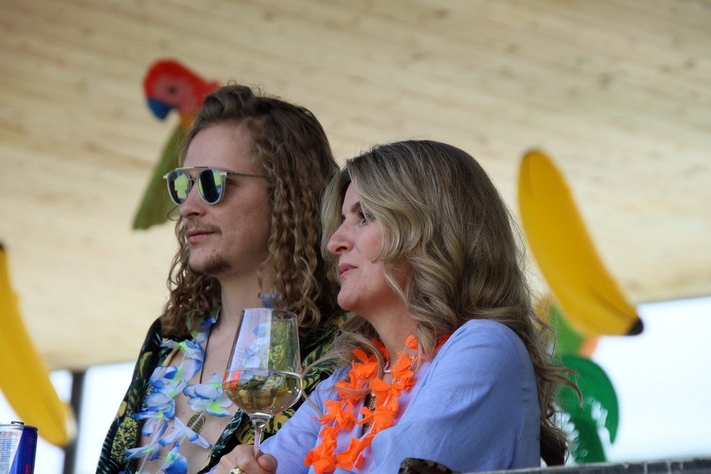 Coctail _55_.JPG
