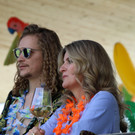 Coctail _55_.JPG