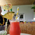 Coctail _8_.JPG