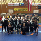 KSK Klaus Nummer 1