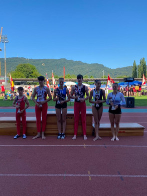 LJTF Foto 3_ Siegerehrung_Turnfestsieger.jpg