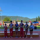 72. Landesjugendturnfest