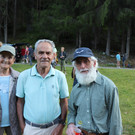 IMG_2317.JPG