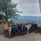 schlossberg.jpg