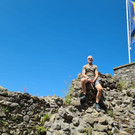 schlossberg2.jpg