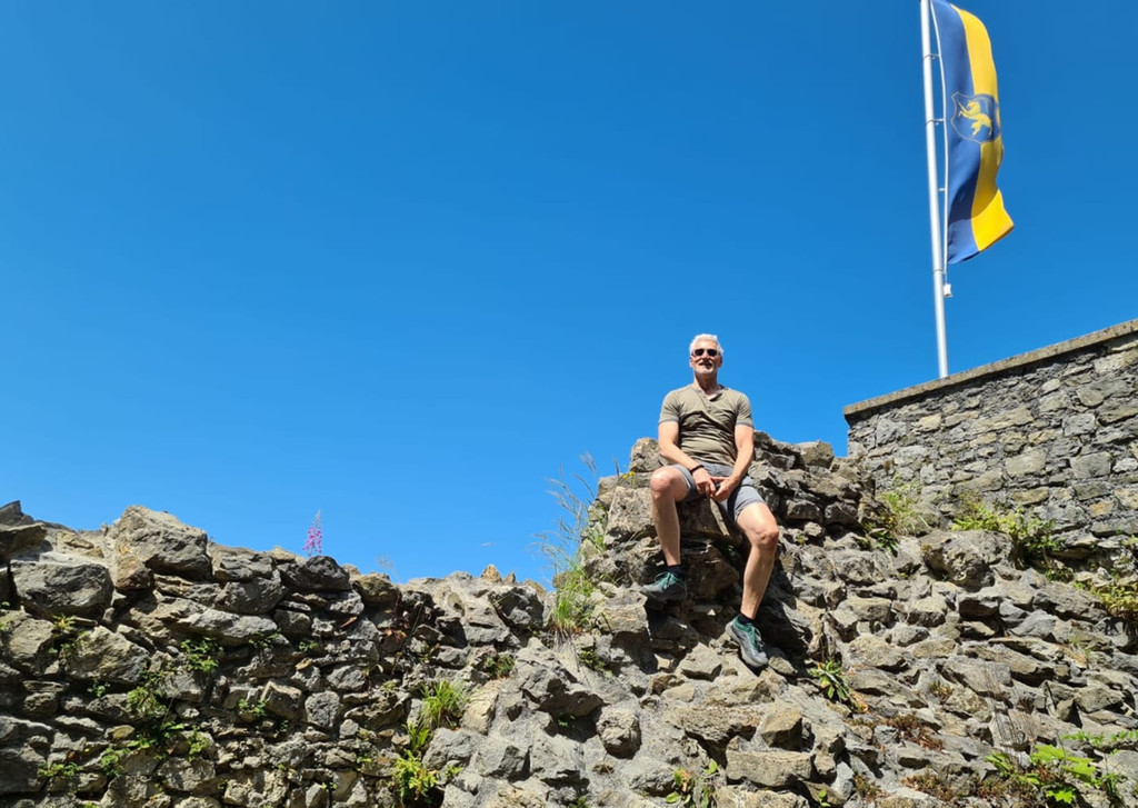 schlossberg2.jpg