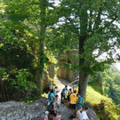 DSCI9404.JPG