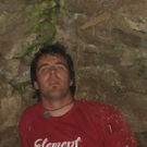 1159186.jpg