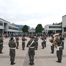 Tag der Schulen 2023