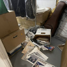 AFP_33HT7UR.jpg