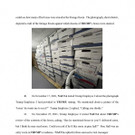 2023-06-09T195458Z_1151541275_RC2UF1A066U8_RTRMADP_3_USA-TRUMP-DOCUMENTS.JPG