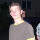 Feus und Jockls Geburtstagfest