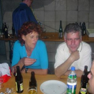 1159464.jpg