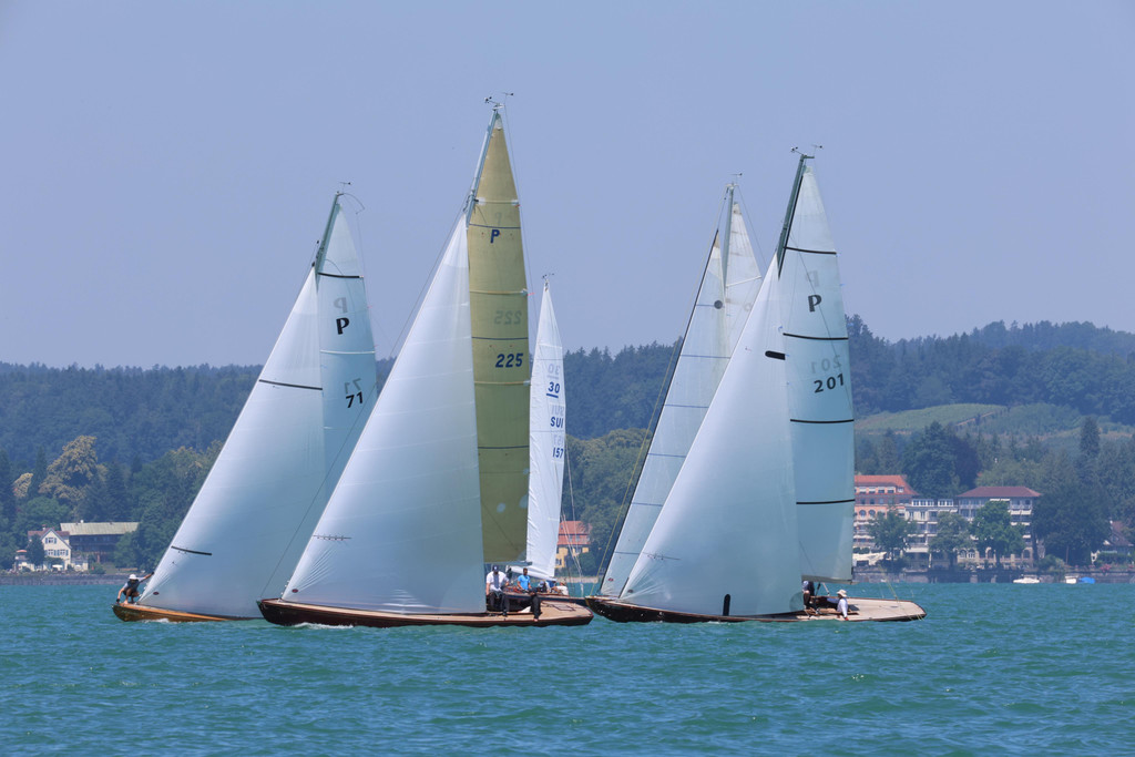BH8A4507.JPG