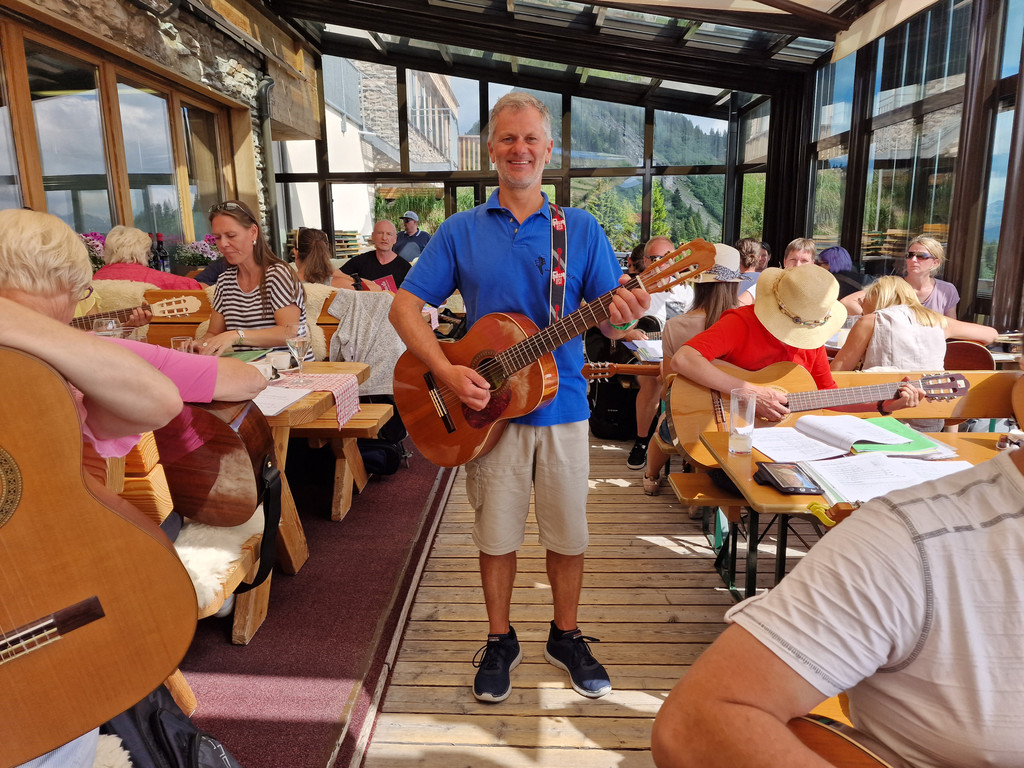Gitarre3.jpg