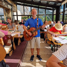 Gitarre3.jpg