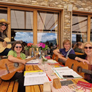 Gitarre4.jpg