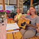 Gitarre5.jpg