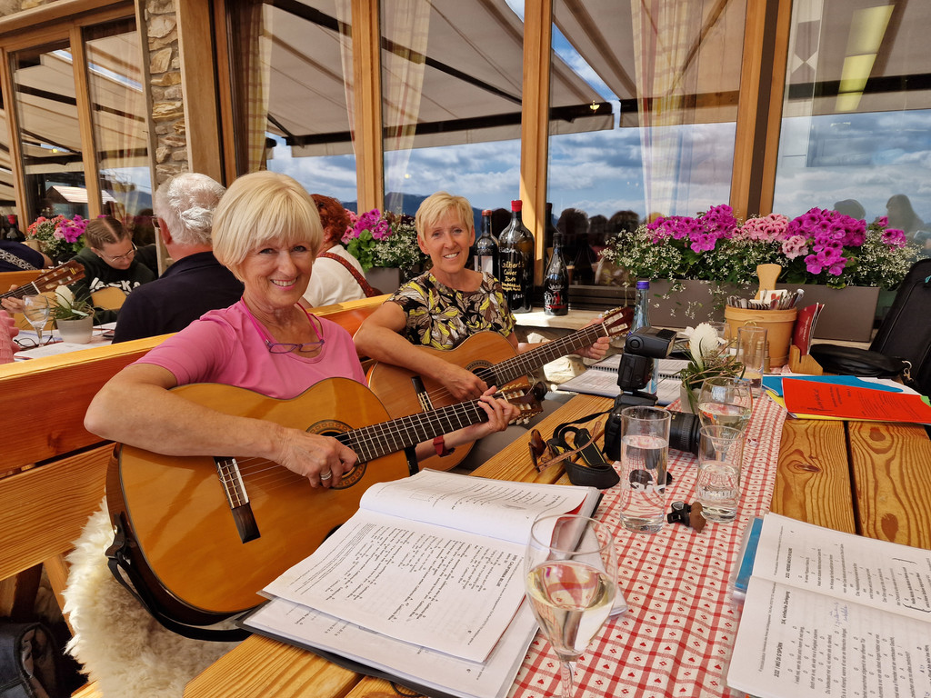 Gitarre6.jpg
