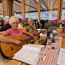 Gitarre6.jpg