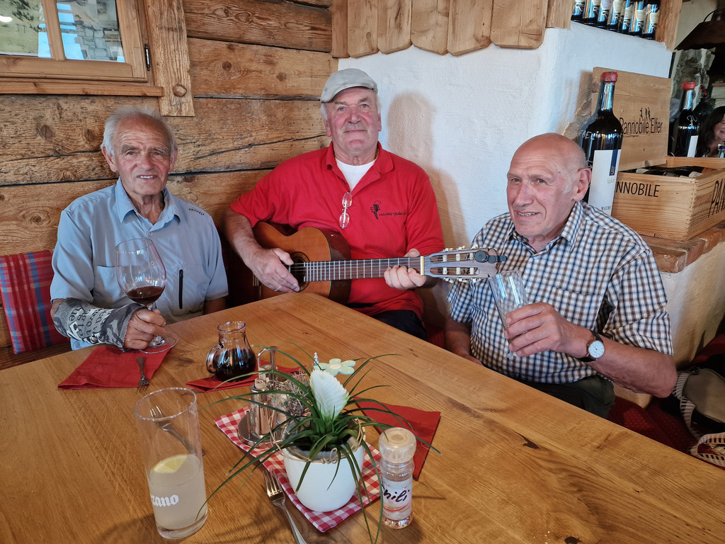 Gitarre8.jpg