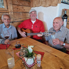 Gitarre8.jpg