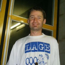 1159470.jpg