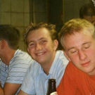 1159473.jpg