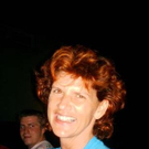 1159474.jpg