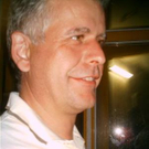1159475.jpg