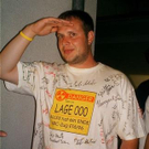 1159476.jpg