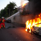 AFP_33L787Q.jpg