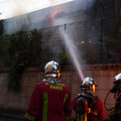 AFP_33L787R.jpg