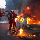 AFP_33L787W_1.jpg