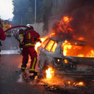 AFP_33L787W.jpg
