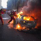 AFP_33L787X_1.jpg