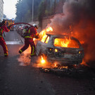 AFP_33L787X.jpg