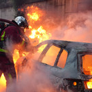 AFP_33L787Y.jpg