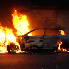 AFP_33L788E.jpg