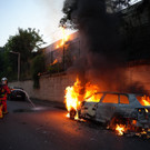 AFP_33L788J.jpg