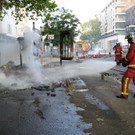 AFP_33L966C.jpg