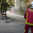 AFP_33L966G.jpg