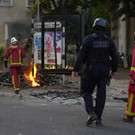 AFP_33L966W.jpg