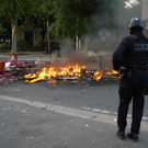 AFP_33L966X.jpg