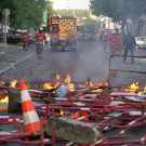 AFP_33L966Y.jpg