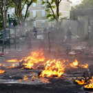 AFP_33L966Z.jpg