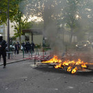 AFP_33L9673.jpg