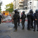 AFP_33L9677.jpg